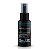 Long Power Marathon Spray für den Mann 50 ml