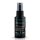 Long Power Marathon Spray für den Mann 50 ml