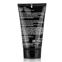 HOT XXL Penis Crème - 50 ml