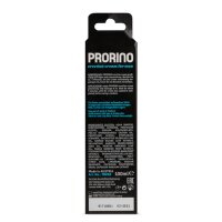 Ero Prorino Erection Cream für den Mann - 100 ml