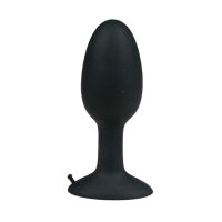 Buttplug Stimulationskugel