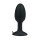 Buttplug Stimulationskugel