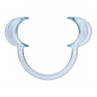 Cheek Retractor Mundspreizer