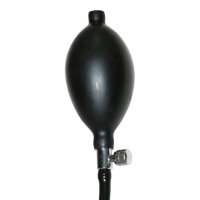 Produkt: Expand XL Inflatable Anal Plug