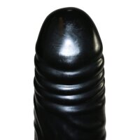 XXL Aufblasbarer Dildo