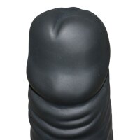 Leviathan Giant Inflatable Dildo with Internal Core