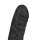 Erection Assist Hohler Umschnalldildo mit Gurt