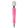 Doxy Massager Original in Pink