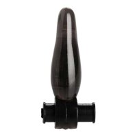 Vibrierender Buttplug Mini