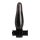 Vibrierender Buttplug Mini