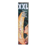 Vibrator XXL 31 cm