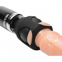 Strap Cap Aufsatz für Umschnalldildo