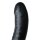 inflatable Latex Dildo