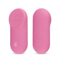 Vibro-Ei in Pink – EasyToys