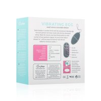 Vibro-Ei in Pink – EasyToys