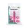 Easytoys Pocket Rocket in Pink