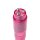 Easytoys Pocket Rocket in Pink