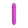 EasyToys Kugelvibrator in Violett