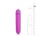 EasyToys Kugelvibrator in Violett