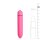 Kugelvibrator in Pink