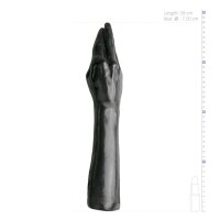 Fisting Dildo 39 cm