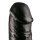 Realistischer Dildo 29 cm - Schwarz