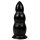 Dildo 23 cm - Schwarz