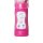 Easytoys Bunny Vibrator Rosa