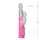 Easytoys Bunny Vibrator Rosa