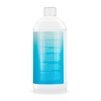 EasyGlide – Gleitgel auf Wasserbasis 500 ml