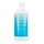 EasyGlide – Gleitgel auf Wasserbasis 500 ml