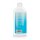 EasyGlide – Gleitgel auf Wasserbasis 500 ml