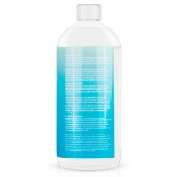 EasyGlide – Gleitgel auf Wasserbasis 1.000 ml