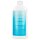 EasyGlide – Gleitgel auf Wasserbasis 1.000 ml