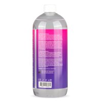 EasyGlide – Gleitgel auf Silikonbasis 1.000 ml