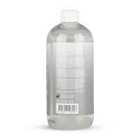 EasyGlide – Gleitgel 500 ml