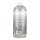 EasyGlide – Analgleitmittel 1.000 ml