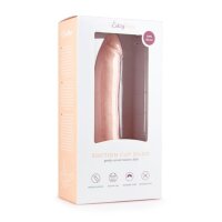 EasyToys Realistischer Dildo - 21 cm