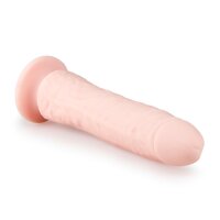 EasyToys Realistischer Dildo - 21 cm