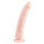 EasyToys Realistischer Dildo - 21 cm