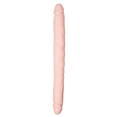 EasyToys Dildo mit zwei Enden