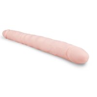 EasyToys Dildo mit zwei Enden