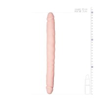 EasyToys Dildo mit zwei Enden