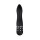 EasyToys Mini-Vibrator glatt in Schwarz