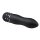 EasyToys Mini-Vibrator glatt in Schwarz