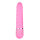 EasyToys Mini-Vibrator gewindeartig in Pink