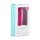 EasyToys Mini-Vibrator gewindeartig in Pink