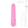 EasyToys Mini-Vibrator gewindeartig in Pink