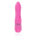 EasyToys Mini-Vibrator glatt in Pink