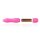 EasyToys Mini-Vibrator glatt in Pink